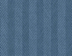 Throw Knit Evening Breeze by Seabrook Wallpaper