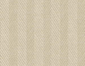 Throw Knit Caramel Latte by Seabrook Wallpaper