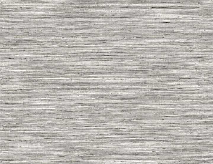 Edmond Faux Sisal Dalmatian by Seabrook Wallpaper Tedlar Textures United States 60.75 0" 27" - Fabric Carolina -