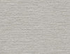 Edmond Faux Sisal Dalmatian TG60302 by DuPont Wallpaper