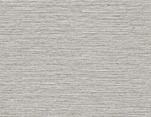 Edmond Faux Sisal Dalmatian by Seabrook Wallpaper