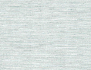 Edmond Faux Sisal Ripple by Seabrook Wallpaper