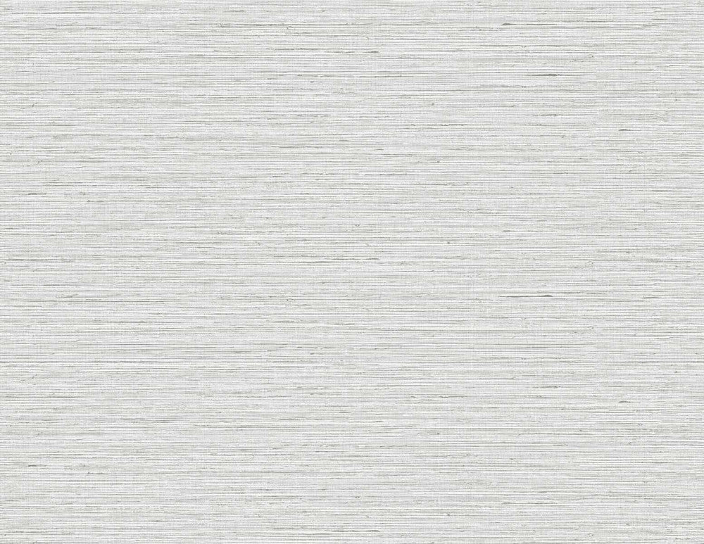 Edmond Faux Sisal Whale by Seabrook Wallpaper Tedlar Textures United States 60.75 0" 27" - Fabric Carolina -