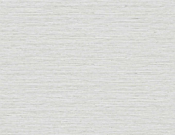 Edmond Faux Sisal Whale by Seabrook Wallpaper Tedlar Textures United States 60.75 0" 27" - Fabric Carolina -
