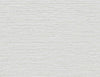 Edmond Faux Sisal Whale TG60315 by DuPont Wallpaper