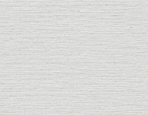 Edmond Faux Sisal Whale by Seabrook Wallpaper