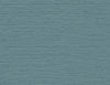 Edmond Faux Sisal Tide TG60324 by DuPont Wallpaper