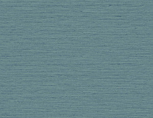 Edmond Faux Sisal Tide by Seabrook Wallpaper