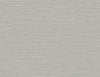 Edmond Faux Sisal Birch TG60332 by DuPont Wallpaper
