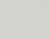Edmond Faux Sisal Dove Grey TG60333 by DuPont Wallpaper