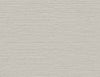 Edmond Faux Sisal Warm Macadamia TG60334 by DuPont Wallpaper