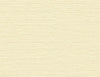 Edmond Faux Sisal Sunkissed TG60337 by DuPont Wallpaper