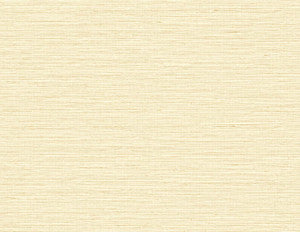 Edmond Faux Sisal Sunkissed by Seabrook Wallpaper