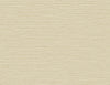 Edmond Faux Sisal Barley TG60338 by DuPont Wallpaper