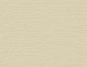 Edmond Faux Sisal Barley by Seabrook Wallpaper
