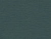 Edmond Faux Sisal Lagoon TG60341 by DuPont Wallpaper