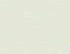 Edmond Faux Sisal Ripe Avocado TG60346 by DuPont Wallpaper