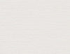 Edmond Faux Sisal Owl Gray TG60348 by DuPont Wallpaper