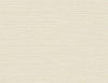 Edmond Faux Sisal Rice TG60349 by DuPont Wallpaper