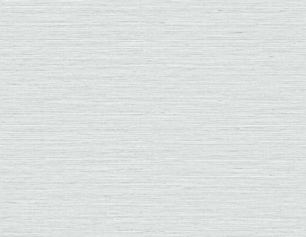 Edmond Faux Sisal Fresh Air by Seabrook Wallpaper Tedlar Textures United States 60.75 0" 27" - Fabric Carolina -