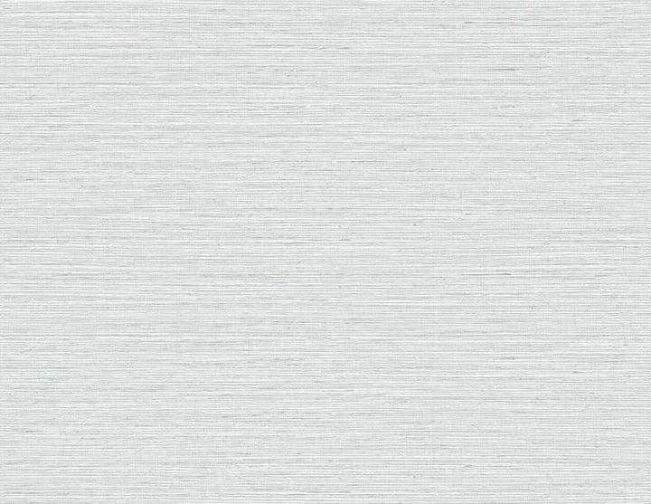 Edmond Faux Sisal Fresh Air by Seabrook Wallpaper Tedlar Textures United States 60.75 0" 27" - Fabric Carolina -