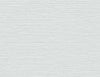 Edmond Faux Sisal Fresh Air TG60350 by DuPont Wallpaper