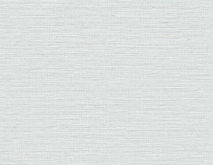 Edmond Faux Sisal Fresh Air by Seabrook Wallpaper