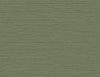 Edmond Faux Sisal Faded Jade TG60351 by DuPont Wallpaper