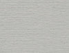 Edmond Faux Sisal Coal TG60352 by DuPont Wallpaper