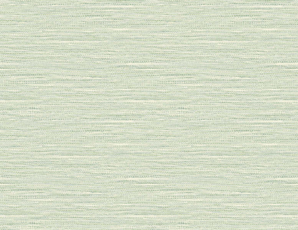 Braided Faux Jute Airy Forest by Seabrook Wallpaper Tedlar Textures United States 60.75 0" 27" - Fabric Carolina -