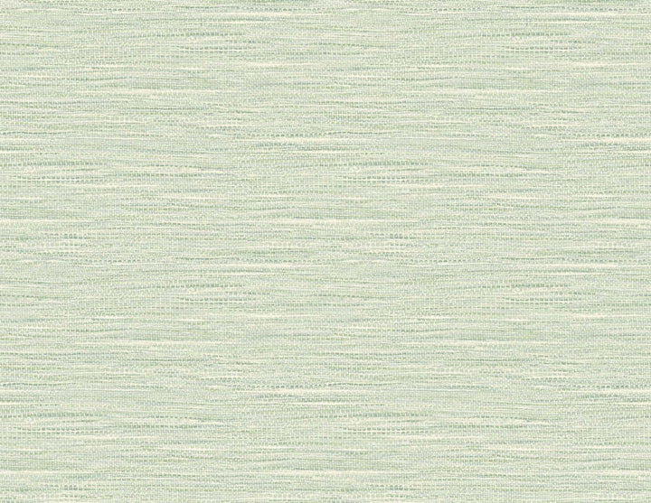 Braided Faux Jute Airy Forest by Seabrook Wallpaper Tedlar Textures United States 60.75 0" 27" - Fabric Carolina -