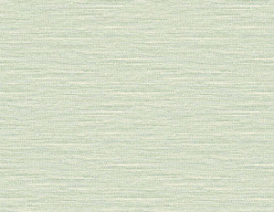 Braided Faux Jute Airy Forest by Seabrook Wallpaper