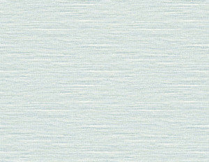 Braided Faux Jute Seaglass by Seabrook Wallpaper