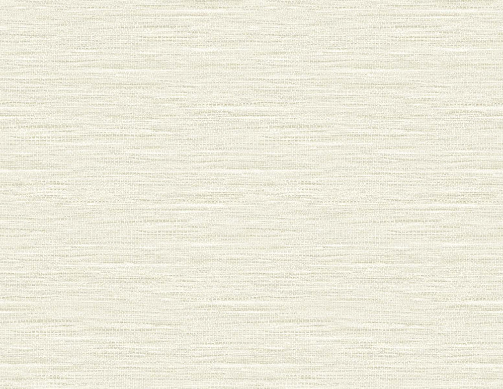Braided Faux Jute Egyptian Cotton by Seabrook Wallpaper Tedlar Textures United States 60.75 0" 27" - Fabric Carolina -