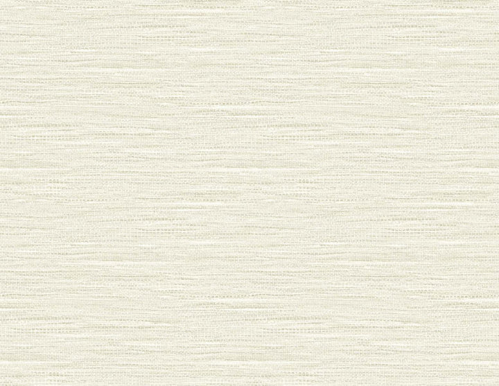 Braided Faux Jute Egyptian Cotton by Seabrook Wallpaper Tedlar Textures United States 60.75 0" 27" - Fabric Carolina -