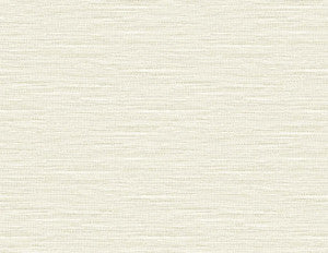 Braided Faux Jute Egyptian Cotton by Seabrook Wallpaper