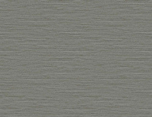 Braided Faux Jute Coffee by Seabrook Wallpaper