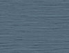 Marion Faux Arrowroot Midnight Denim TG60502 by DuPont Wallpaper