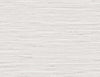 Marion Faux Arrowroot Pumice TG60512 by DuPont Wallpaper