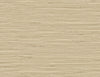 Marion Faux Arrowroot Chestnut TG60516 by DuPont Wallpaper