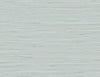Marion Faux Arrowroot Pale Sky TG60519 by DuPont Wallpaper