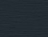 Marion Faux Arrowroot Space Cadet TG60521 by DuPont Wallpaper