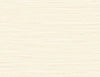 Marion Faux Arrowroot Sunny Dune TG60526 by DuPont Wallpaper