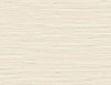Marion Faux Arrowroot Shadow TG60527 by DuPont Wallpaper