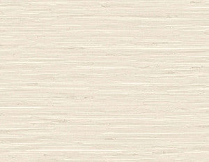 Marion Faux Arrowroot Shadow by Seabrook Wallpaper