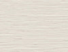 Marion Faux Arrowroot Earl Grey TG60528 by DuPont Wallpaper