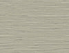 Marion Faux Arrowroot Layered Slate TG60529 by DuPont Wallpaper