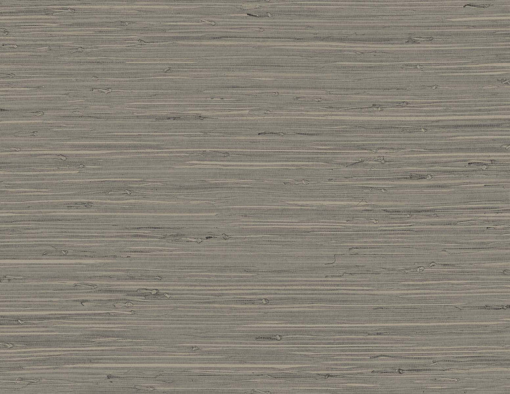 Marion Faux Arrowroot Aged Leather by Seabrook Wallpaper Tedlar Textures United States 60.75 0" 27" - Fabric Carolina -