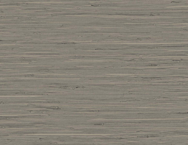 Marion Faux Arrowroot Aged Leather by Seabrook Wallpaper Tedlar Textures United States 60.75 0" 27" - Fabric Carolina -