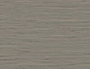 Marion Faux Arrowroot Aged Leather TG60530 by DuPont Wallpaper